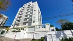 Foto 12 de Apartamento com 3 Quartos à venda, 97m² em Atiradores, Joinville