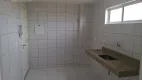 Foto 35 de Apartamento com 3 Quartos para alugar, 115m² em Dionísio Torres, Fortaleza