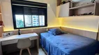 Foto 12 de Apartamento com 3 Quartos à venda, 144m² em Setor Bueno, Goiânia