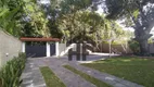 Foto 2 de Casa de Condomínio com 5 Quartos à venda, 420m² em Aldeia, Camaragibe