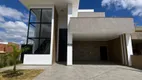 Foto 2 de Casa de Condomínio com 2 Quartos à venda, 192m² em Livia III, Botucatu