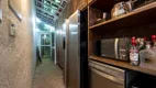 Foto 13 de Casa de Condomínio com 5 Quartos à venda, 985m² em Pinheiros, São Paulo