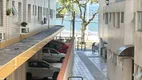 Foto 7 de Apartamento com 1 Quarto para alugar, 77m² em Centro, São Vicente