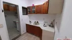 Foto 5 de Apartamento com 2 Quartos à venda, 90m² em Jardim Barra de Jangadas, Peruíbe