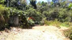Foto 7 de Lote/Terreno à venda, 483m² em Barreiro, Mairiporã