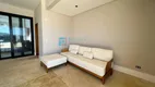 Foto 33 de Casa de Condomínio com 7 Quartos à venda, 1280m² em , Igaratá