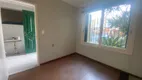 Foto 11 de Casa com 3 Quartos à venda, 400m² em Centro, Pelotas