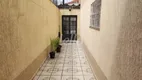 Foto 16 de Casa com 2 Quartos à venda, 90m² em Tatuapé, São Paulo