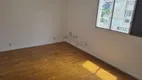 Foto 3 de Apartamento com 3 Quartos à venda, 110m² em Cerqueira César, São Paulo