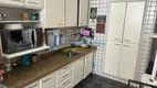 Foto 22 de Apartamento com 4 Quartos à venda, 205m² em Copacabana, Rio de Janeiro