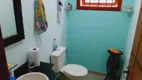 Foto 17 de Casa com 3 Quartos à venda, 160m² em Vila Pierina, São Paulo