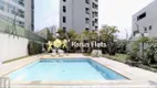 Foto 15 de Apartamento com 3 Quartos à venda, 270m² em Santo Amaro, São Paulo