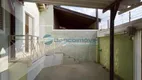 Foto 2 de Casa com 2 Quartos à venda, 200m² em Jardim Garcia, Campinas