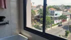 Foto 14 de Apartamento com 3 Quartos à venda, 105m² em Vila Bela Vista, Suzano