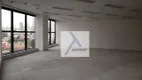 Foto 8 de Sala Comercial para alugar, 182m² em Itaim Bibi, São Paulo