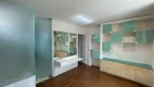 Foto 36 de Casa com 5 Quartos à venda, 762m² em Belvedere, Belo Horizonte