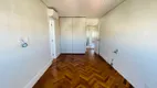 Foto 20 de Apartamento com 3 Quartos à venda, 189m² em Taquaral, Campinas