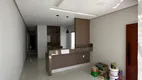 Foto 9 de Casa com 2 Quartos para venda ou aluguel, 60m² em Garcia, Salvador