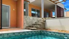 Foto 24 de Casa com 2 Quartos à venda, 125m² em Praia de Pipa, Tibau do Sul