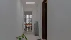 Foto 15 de Casa com 3 Quartos à venda, 112m² em Vila Scarpelli, Santo André