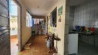 Foto 32 de Casa com 2 Quartos à venda, 119m² em Casa Verde, São Paulo