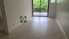 Foto 17 de Apartamento com 3 Quartos para alugar, 105m² em Recreio Dos Bandeirantes, Rio de Janeiro