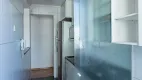 Foto 23 de Apartamento com 2 Quartos à venda, 90m² em Sacomã, São Paulo