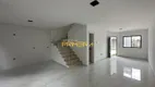 Foto 3 de Sobrado com 3 Quartos à venda, 120m² em Tingui, Curitiba