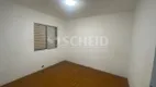 Foto 2 de Casa com 3 Quartos à venda, 92m² em Jardim Marajoara, São Paulo