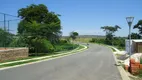 Foto 21 de Lote/Terreno à venda, 319m² em Brasil, Itu