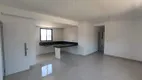 Foto 5 de Apartamento com 3 Quartos à venda, 80m² em Jardim América, Belo Horizonte