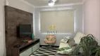 Foto 2 de Apartamento com 3 Quartos à venda, 85m² em Botafogo, Campinas