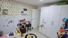 Foto 18 de Apartamento com 3 Quartos à venda, 101m² em Recreio Dos Bandeirantes, Rio de Janeiro