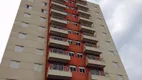 Foto 35 de Apartamento com 3 Quartos à venda, 68m² em Terra Preta, Mairiporã
