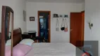 Foto 20 de Apartamento com 4 Quartos à venda, 156m² em Passagem, Cabo Frio