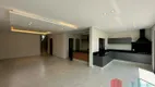 Foto 7 de Casa com 3 Quartos à venda, 225m² em Pinheiro, Valinhos