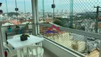 Foto 28 de Casa com 4 Quartos à venda, 224m² em Vila Regente Feijó, São Paulo