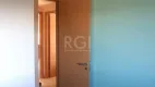 Foto 12 de Apartamento com 3 Quartos à venda, 104m² em Passo da Areia, Porto Alegre