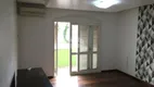 Foto 10 de Apartamento com 3 Quartos à venda, 120m² em Vila City, Cachoeirinha