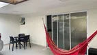Foto 9 de Casa de Condomínio com 3 Quartos à venda, 144m² em Neópolis, Natal