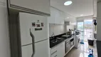 Foto 15 de Apartamento com 2 Quartos à venda, 59m² em Vila Matias, Santos