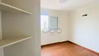 Foto 20 de Apartamento com 3 Quartos à venda, 87m² em Alemães, Piracicaba