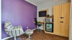 Foto 5 de Apartamento com 1 Quarto à venda, 23m² em Paraíso, São Paulo