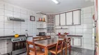 Foto 58 de Casa com 9 Quartos à venda, 504m² em Vila Formosa, São Paulo