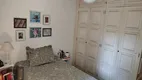 Foto 6 de Apartamento com 4 Quartos à venda, 134m² em Leblon, Rio de Janeiro