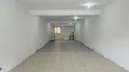 Foto 11 de Prédio Comercial para alugar, 250m² em Santo Amaro, São Paulo