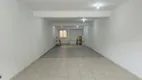 Foto 11 de Sala Comercial para alugar, 250m² em Santo Amaro, São Paulo