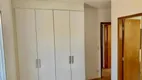 Foto 3 de Casa de Condomínio com 3 Quartos à venda, 122m² em Vila Madalena, São Paulo