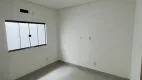 Foto 10 de Casa com 3 Quartos à venda, 110m² em Jardim Dom Bosco, Aparecida de Goiânia