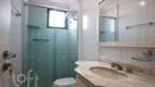 Foto 26 de Apartamento com 3 Quartos à venda, 119m² em Pinheiros, São Paulo